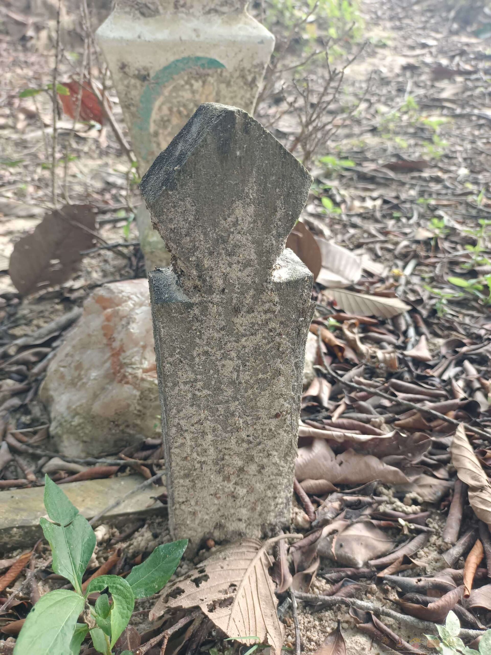 10กุโบร์เกาะทาก