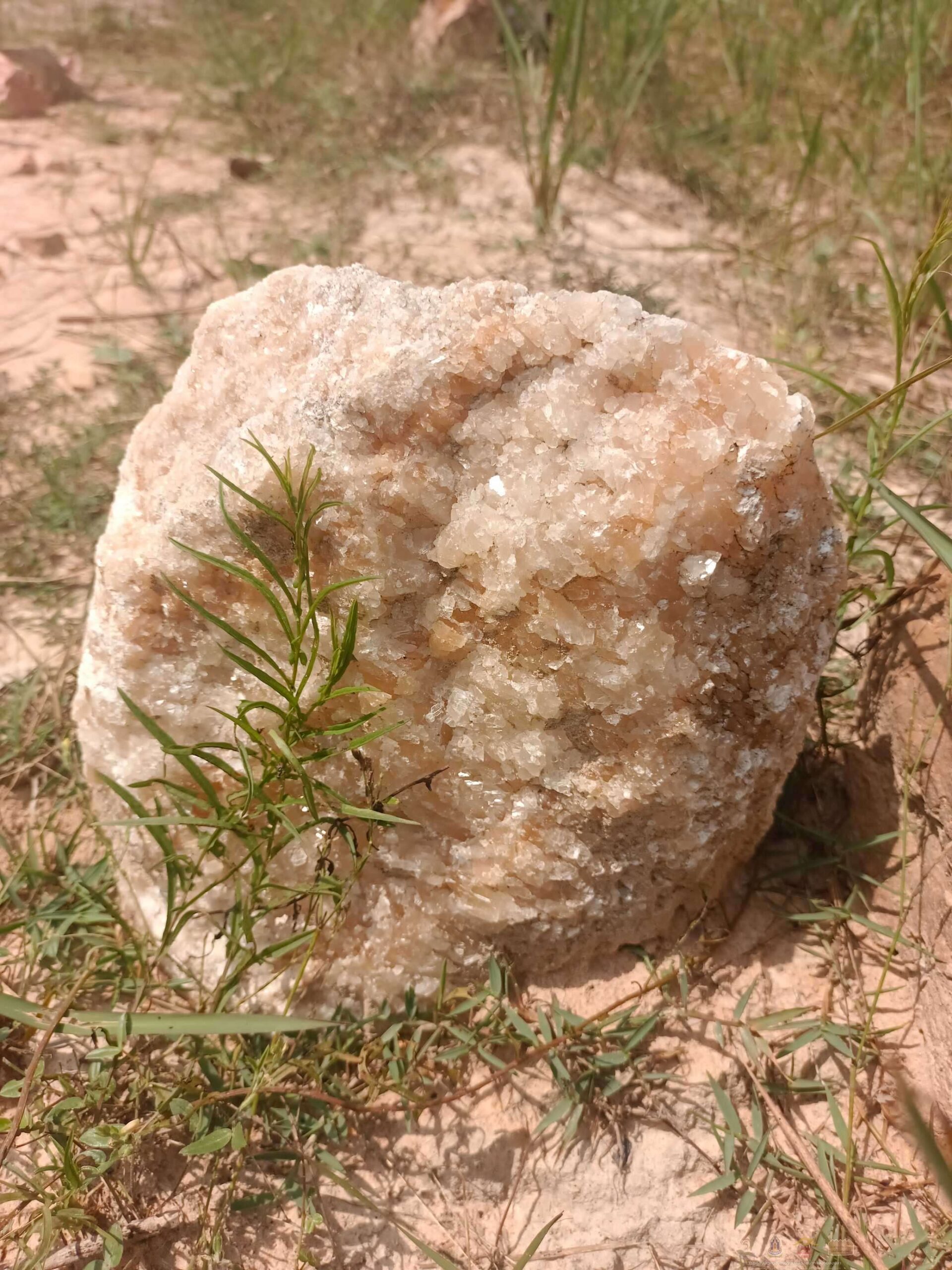 11 - กุโบร์บ้านสนิ