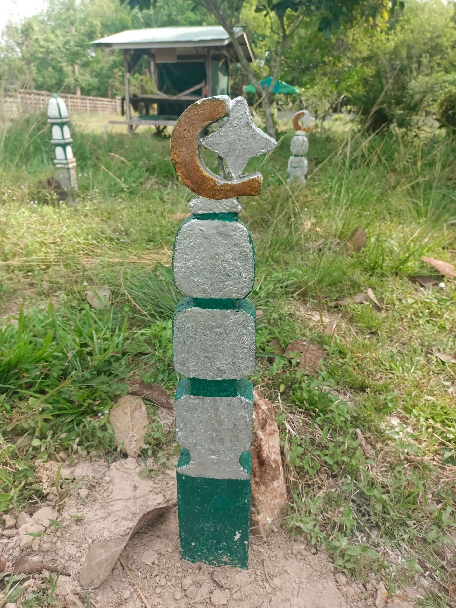 14 - กุโบร์บ้านทุ่งพอ (4)