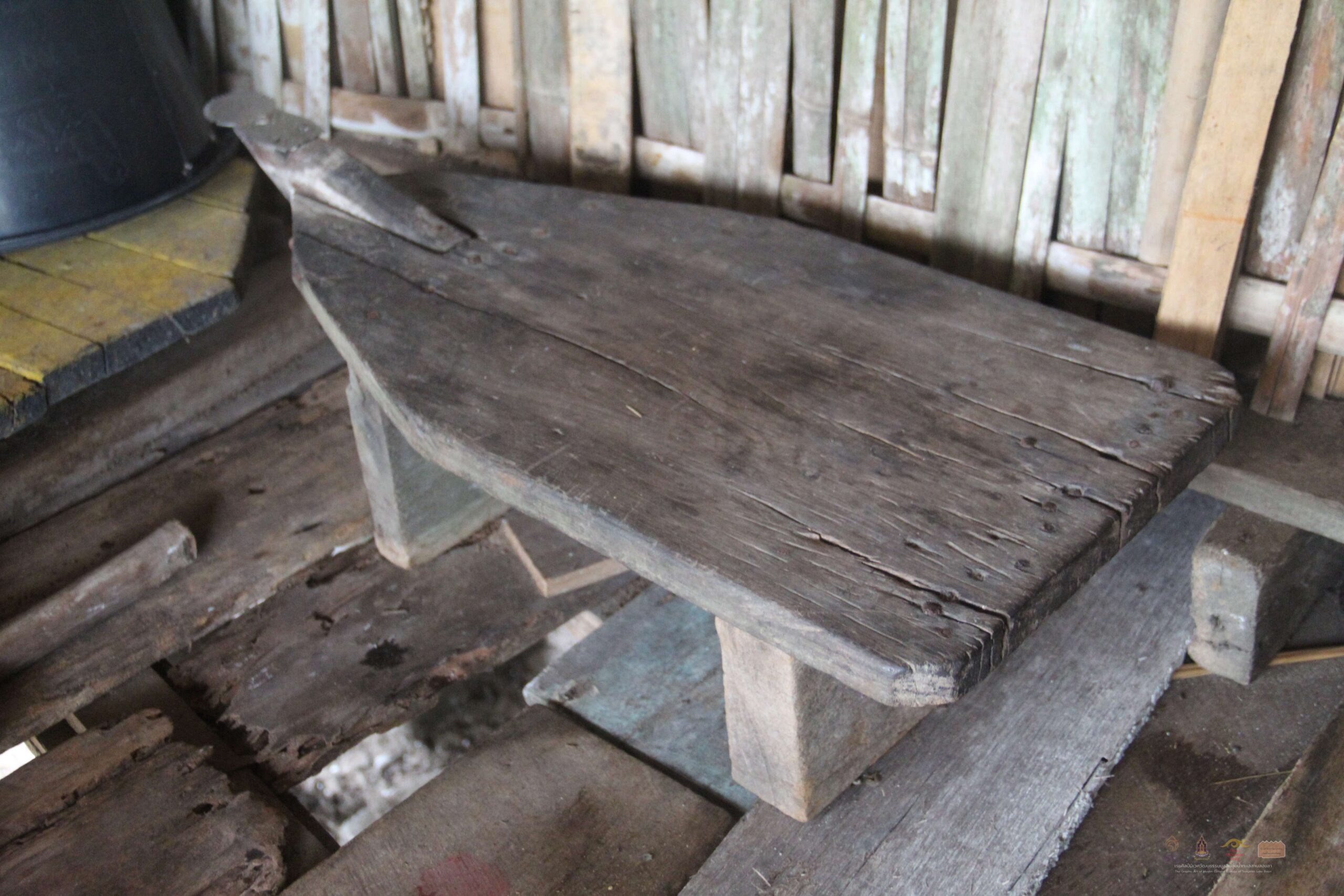 2 - ชุมพลชายทะเล