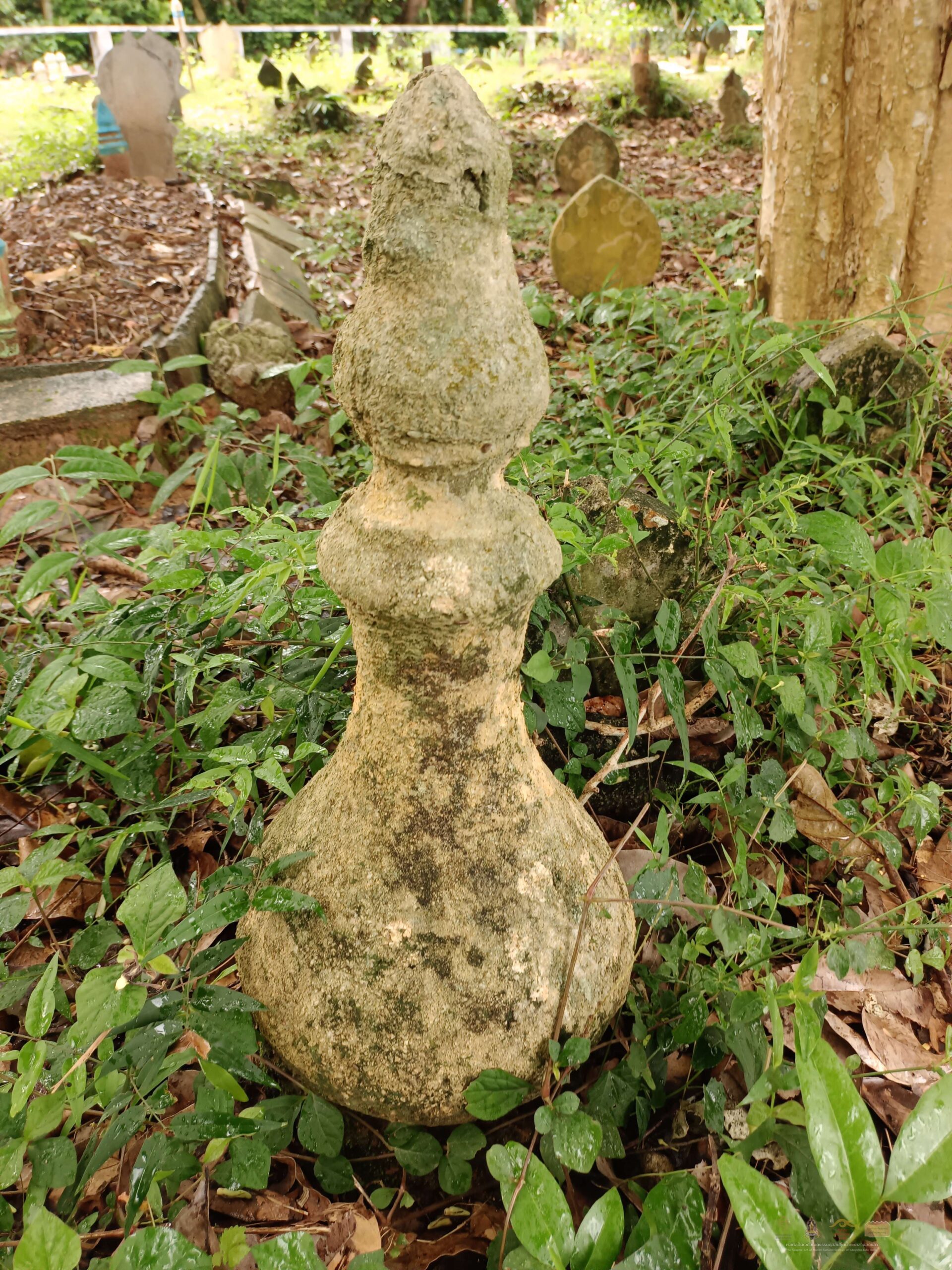 filter: 0; jpegRotation: 90; fileterIntensity: 0.000000; filterMask: 0;