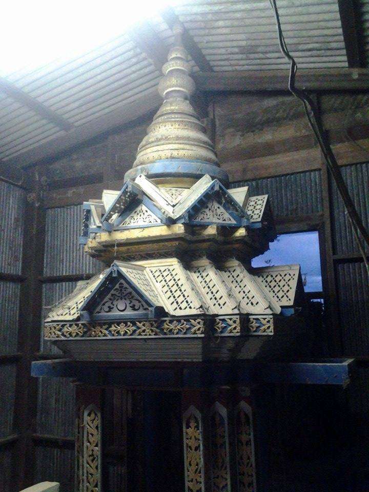 316240099_5717821974979386_7328540928969482857_n