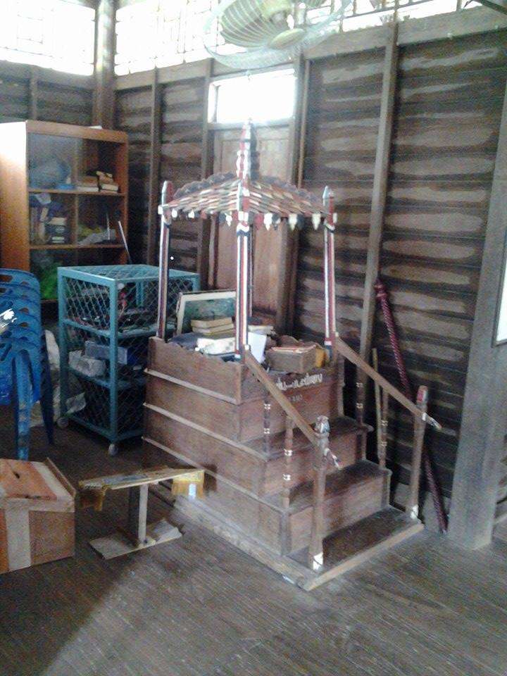 316611648_5730784797016437_2492014173284633329_n