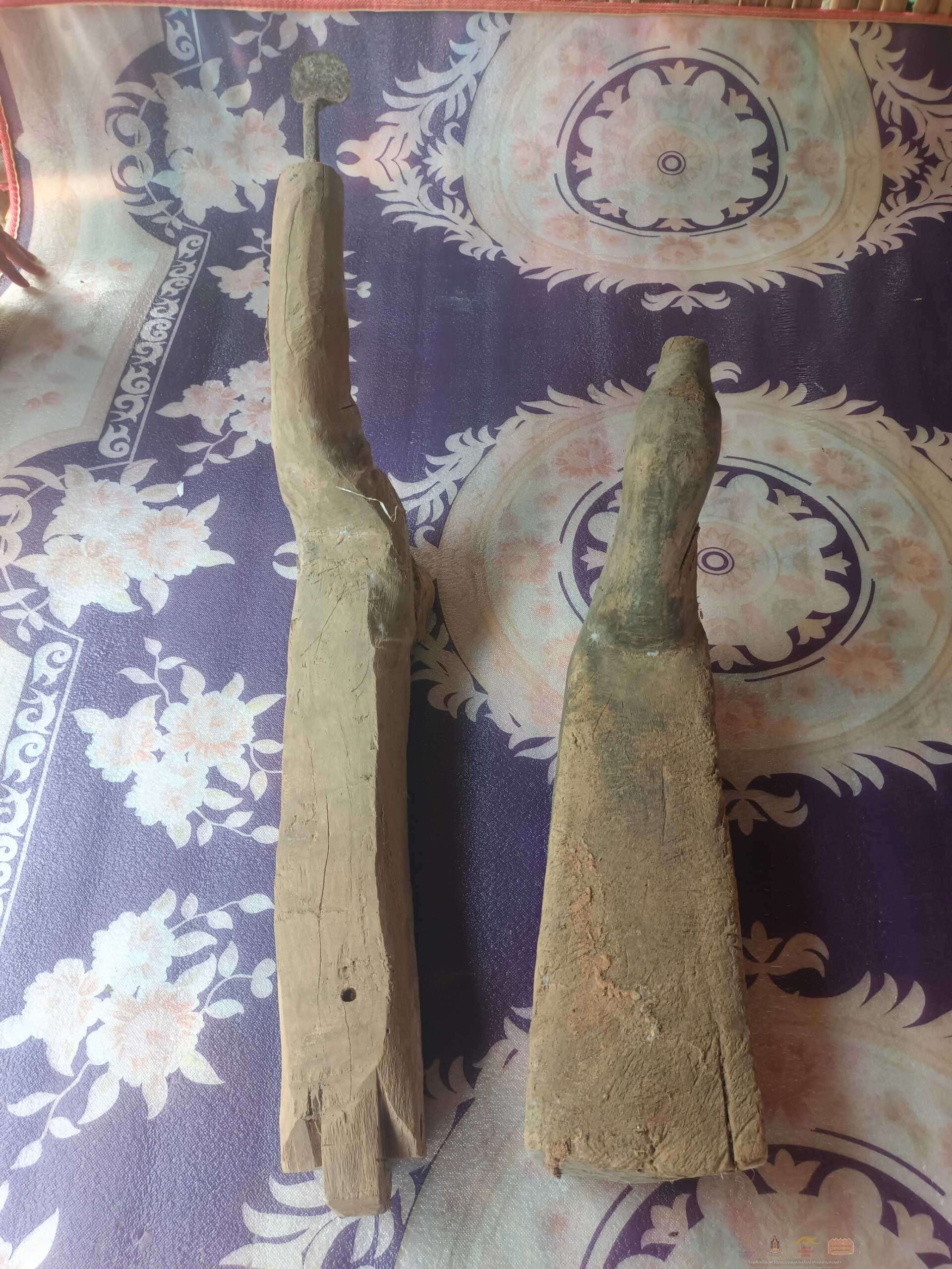 5 - บ้านทุ่งพอ