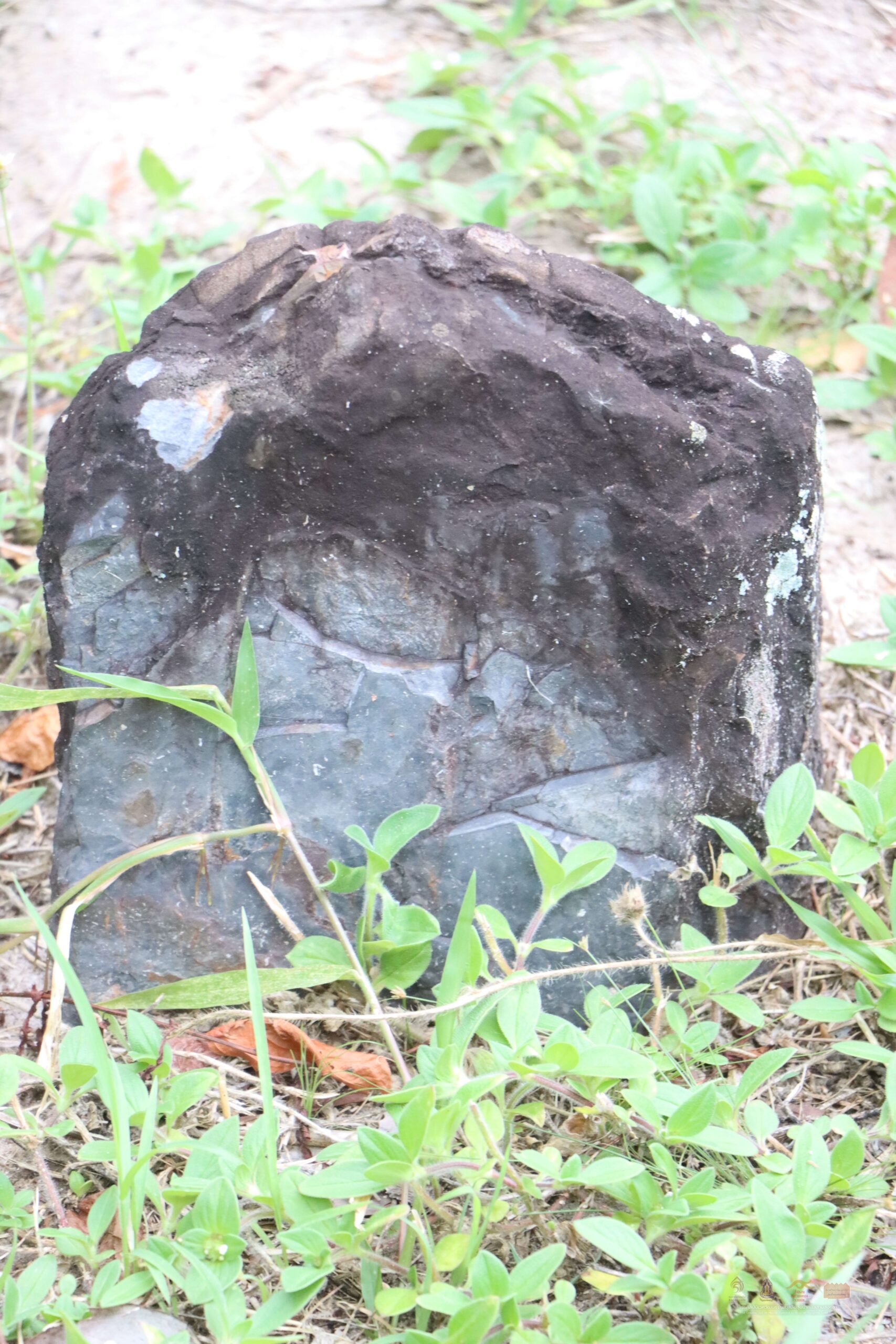 8 - กุโบร์บ้านบน